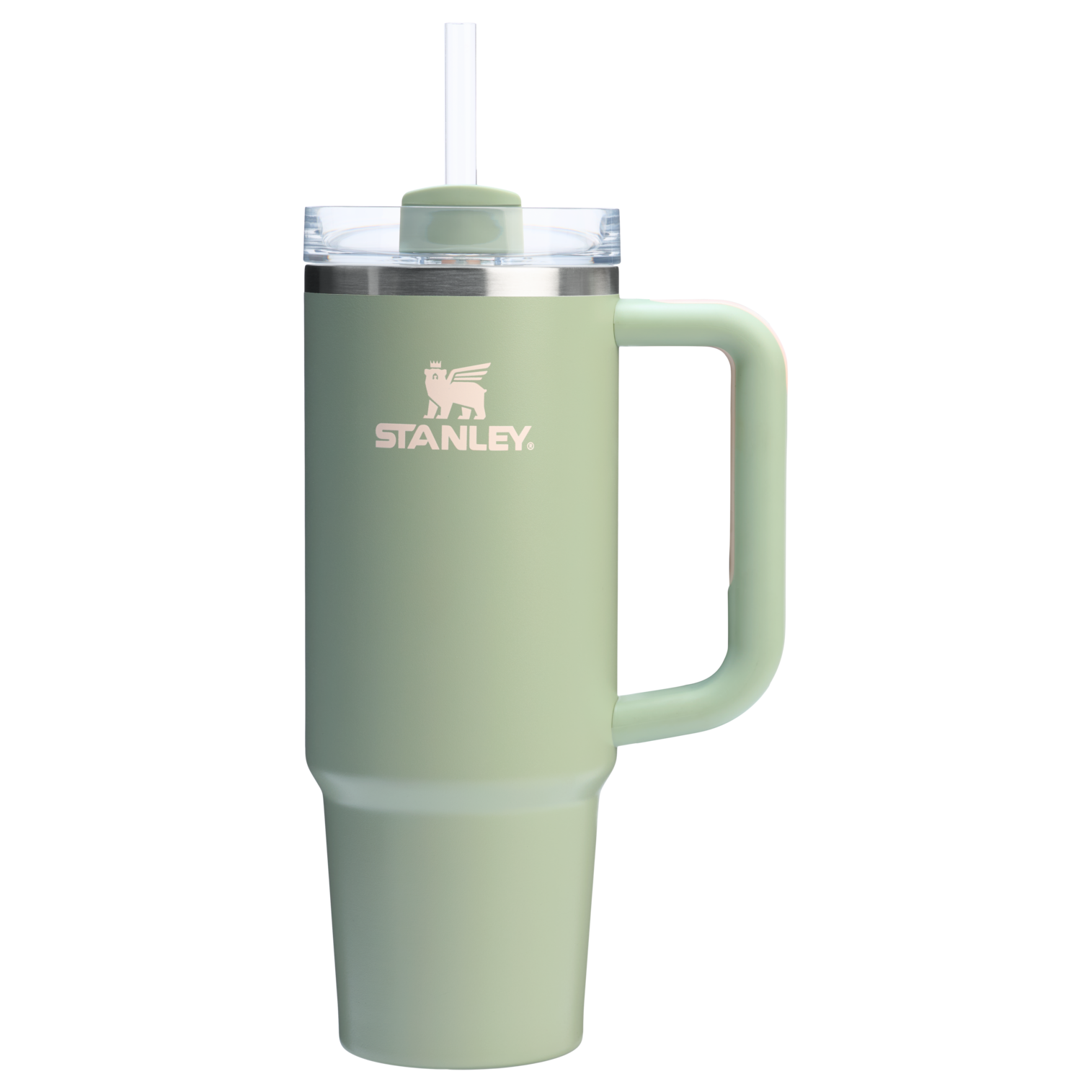 The Quencher H2.0 Flowstate™ Tumbler - Image 207