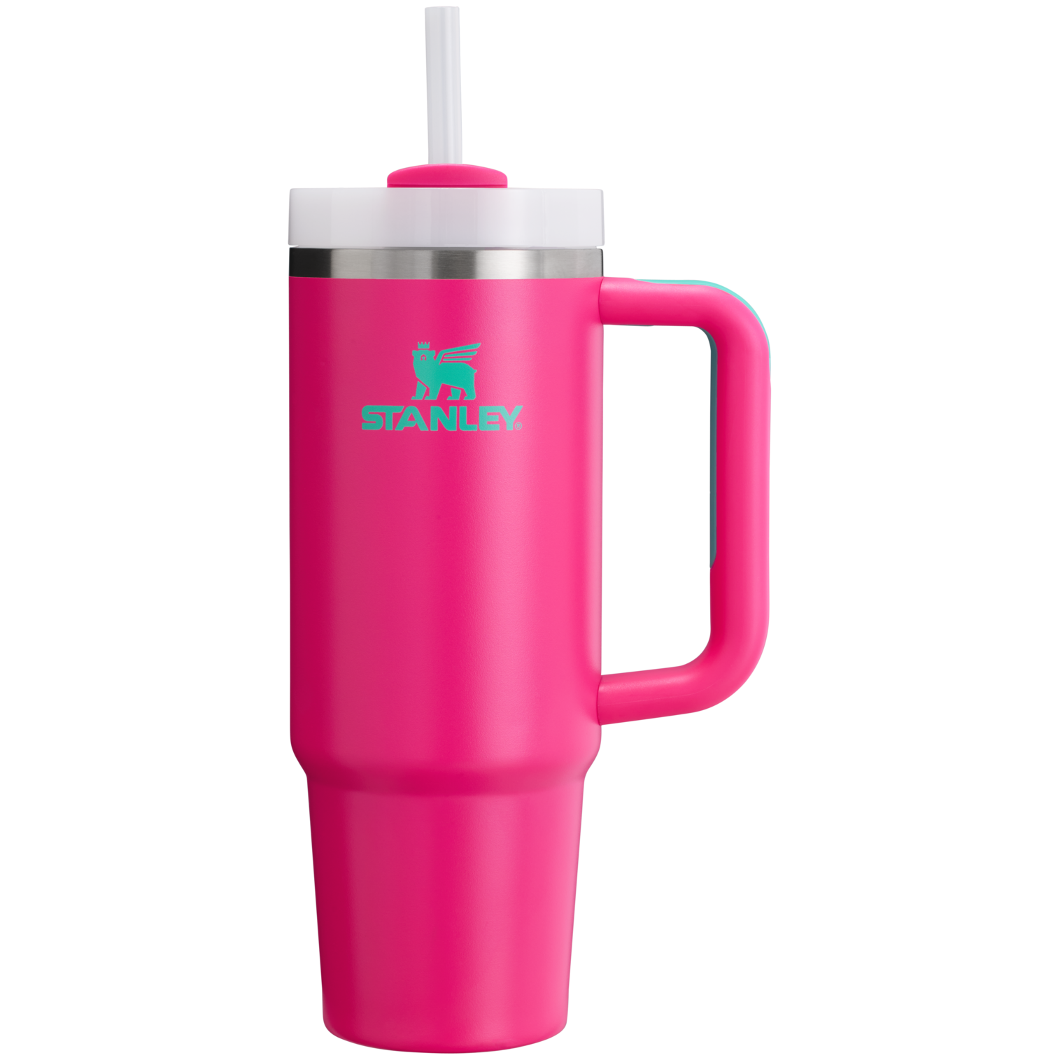 The Quencher H2.0 Flowstate™ Tumbler - Image 216