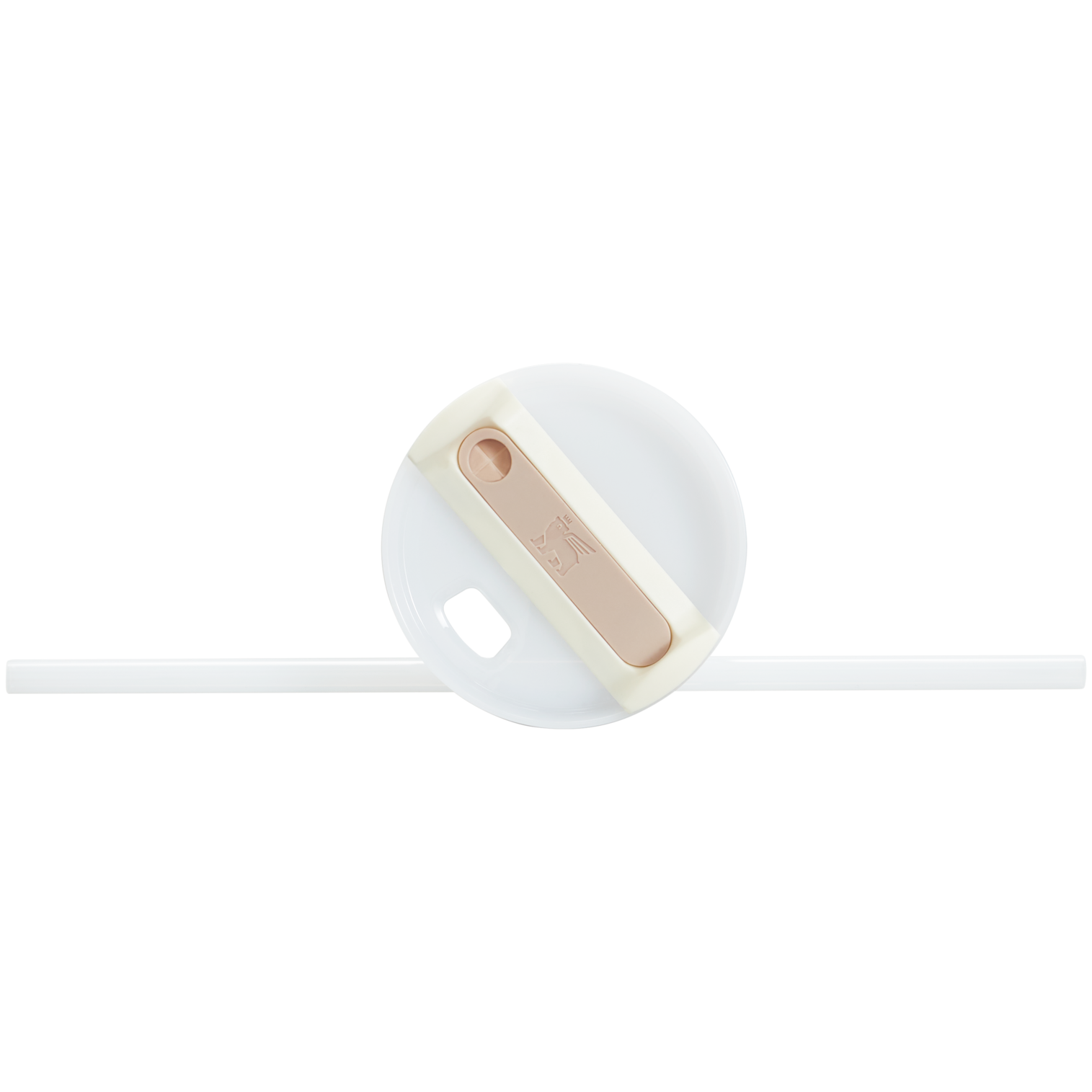 The Quencher H2.0 Flowstate™ Tumbler  | Stanley Create - Image 87