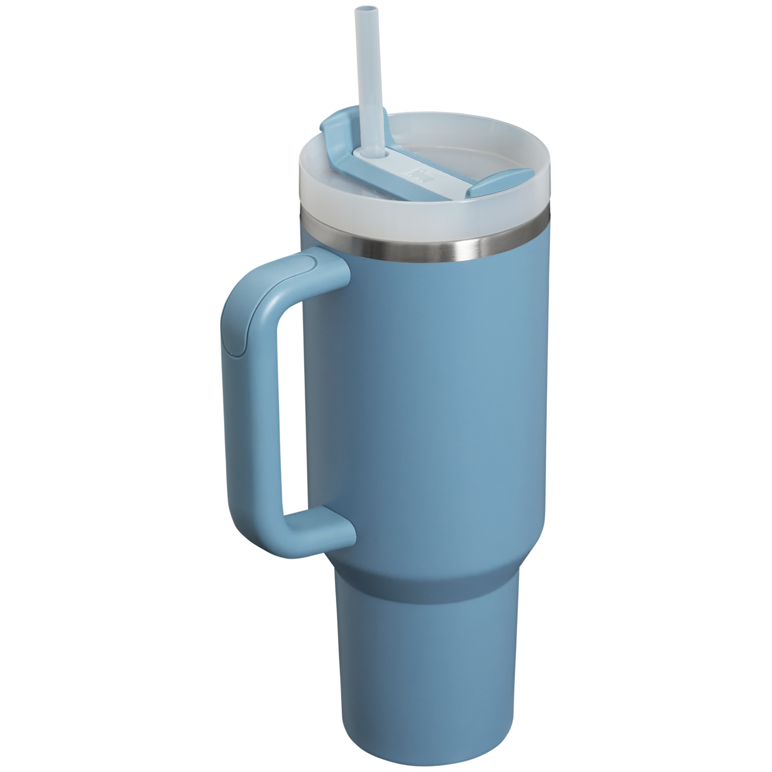 The Quencher H2.0 Flowstate™ Tumbler  | Stanley Create - Image 8