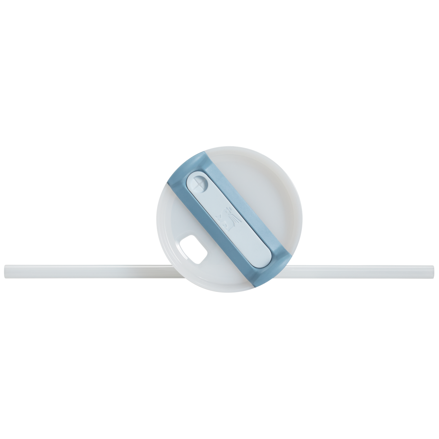 The Quencher H2.0 Flowstate™ Tumbler  | Stanley Create - Image 9