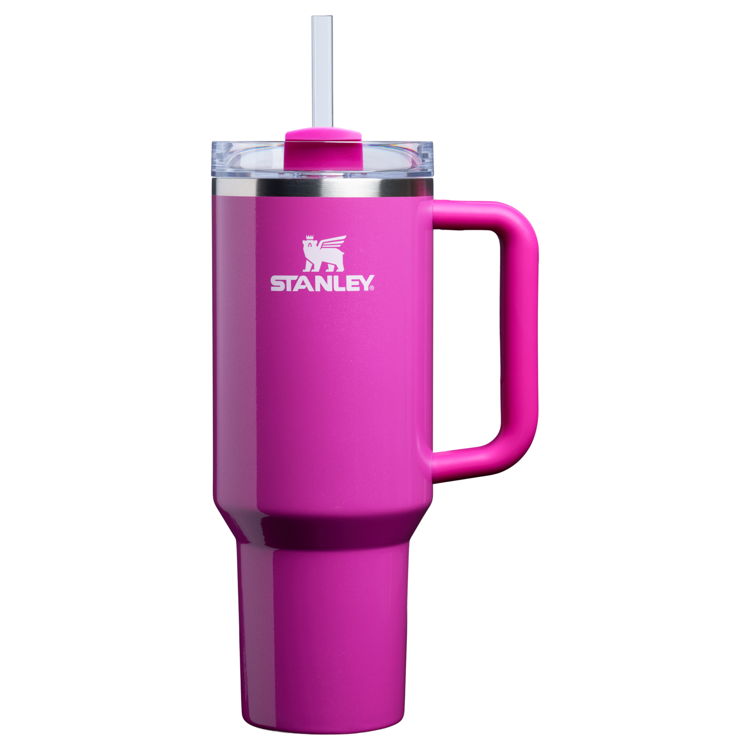 The Quencher H2.0 Flowstate™ Tumbler - Image 231