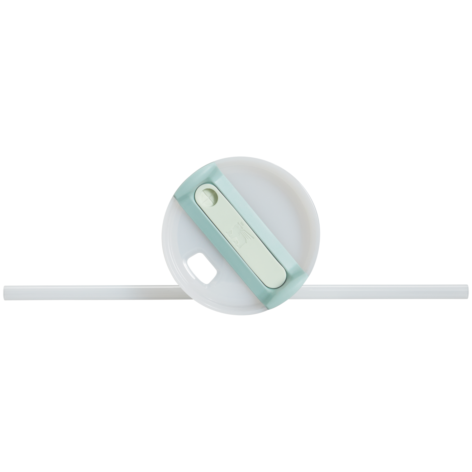 The Quencher H2.0 Flowstate™ Tumbler  | Stanley Create - Image 6