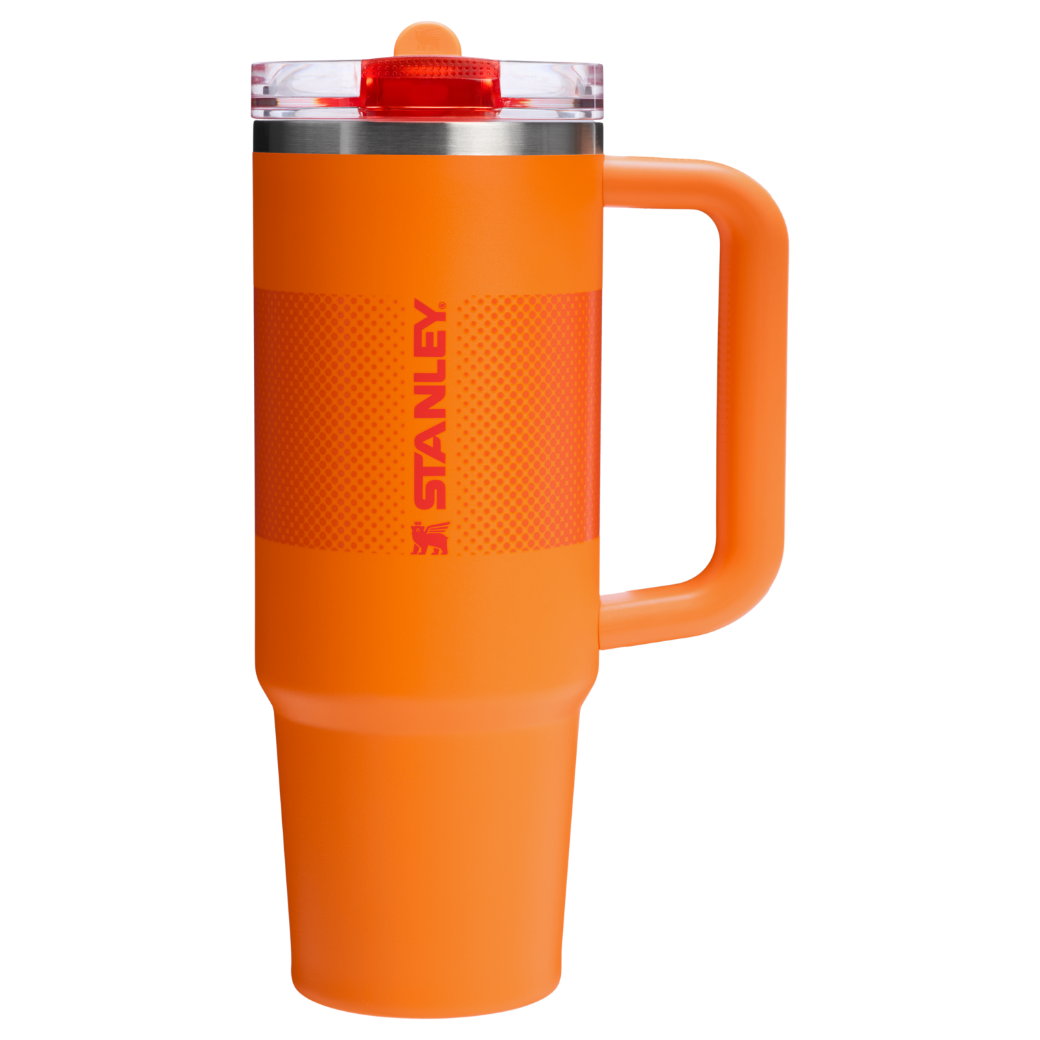 The Quencher ProTour Flip Straw Tumbler - Image 109
