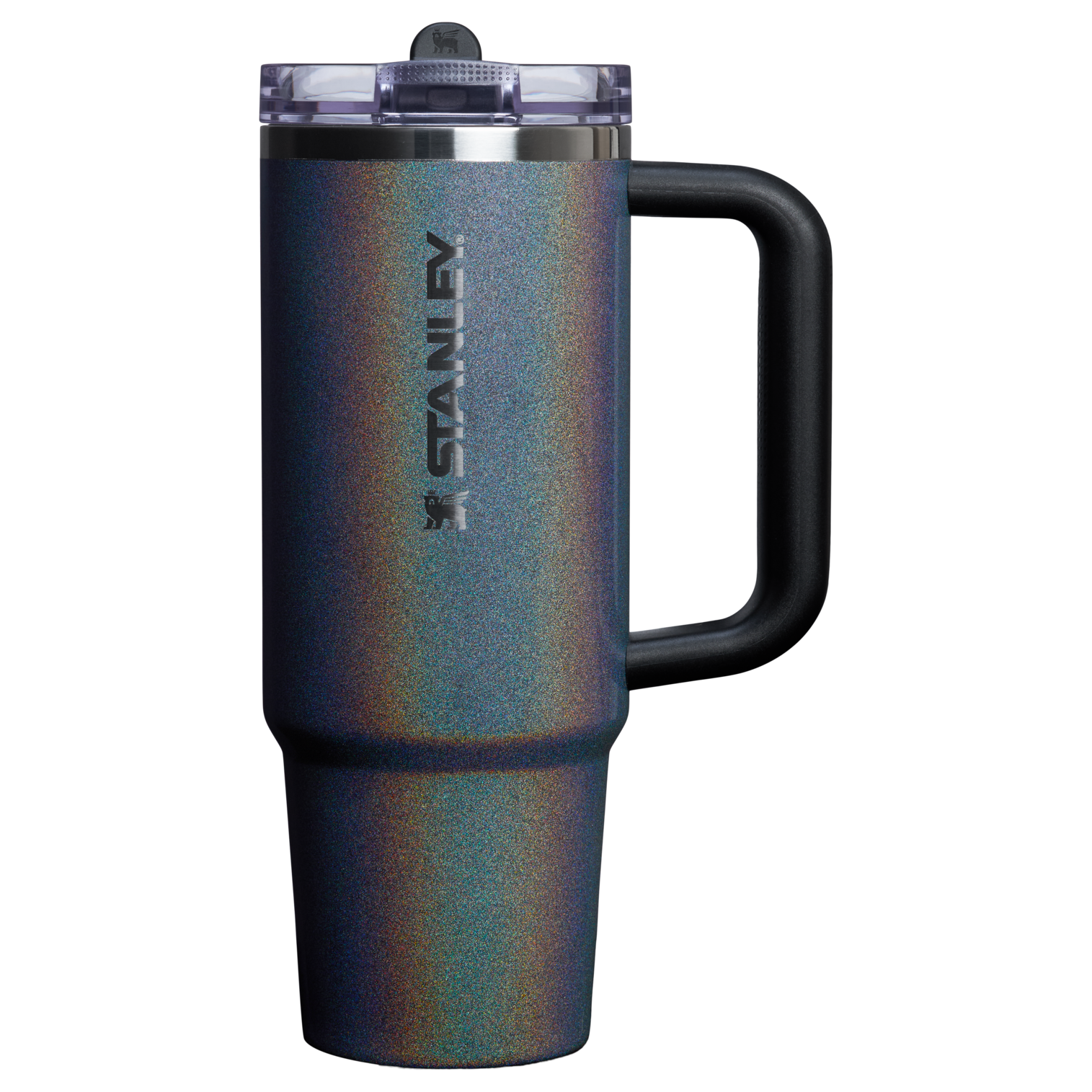 The Quencher ProTour Flip Straw Tumbler - Image 60