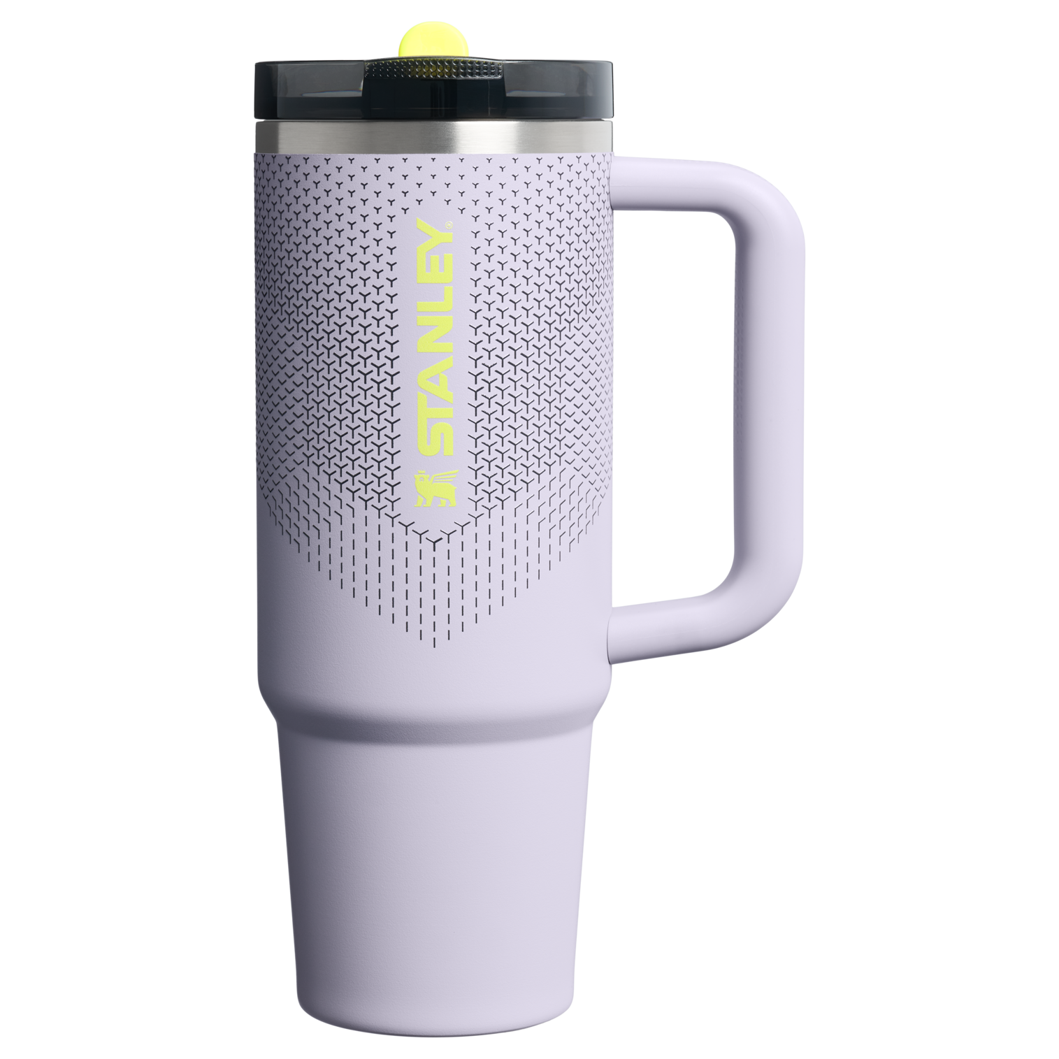 Purple Dust Hypergrip