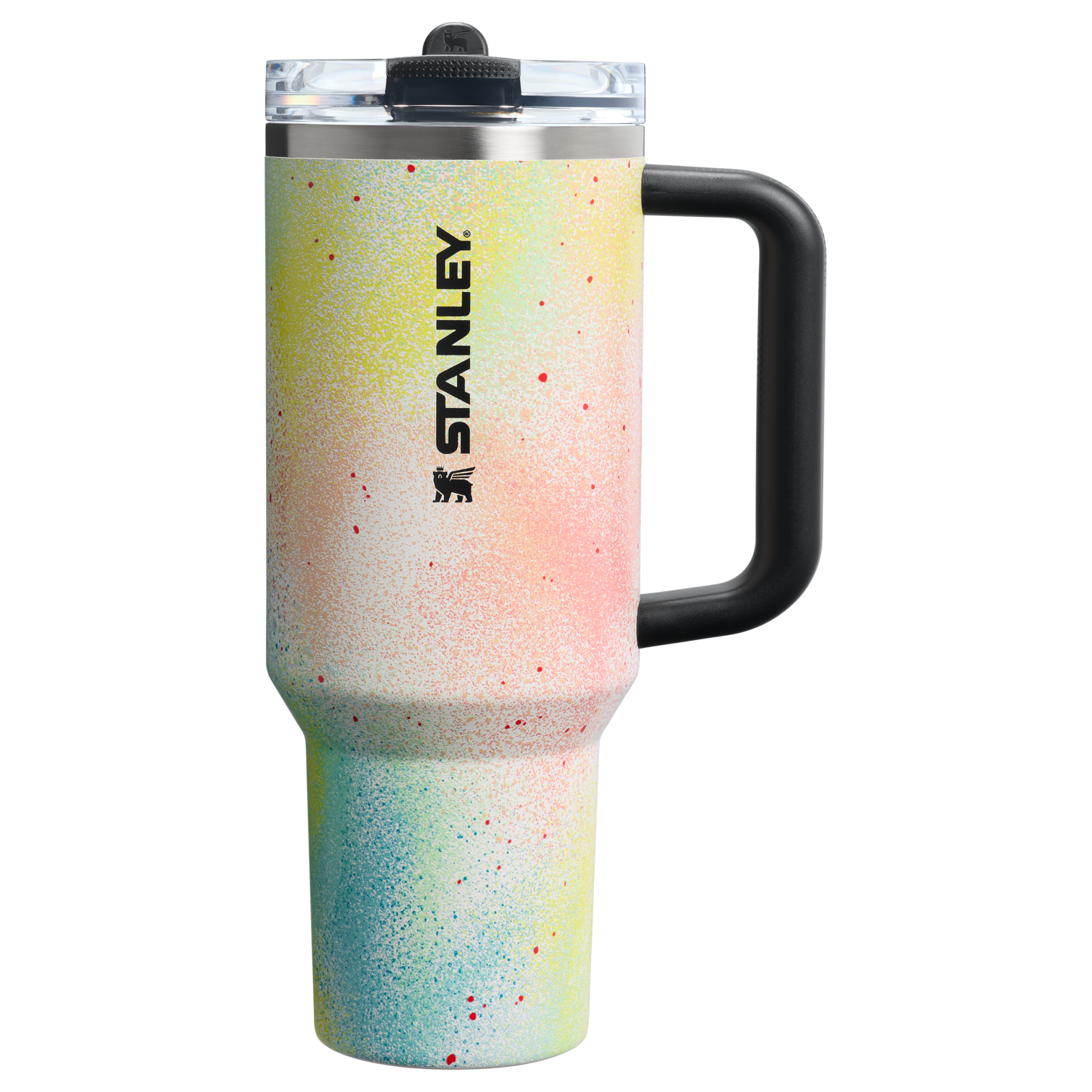 The Quencher ProTour Flip Straw Tumbler - Image 111