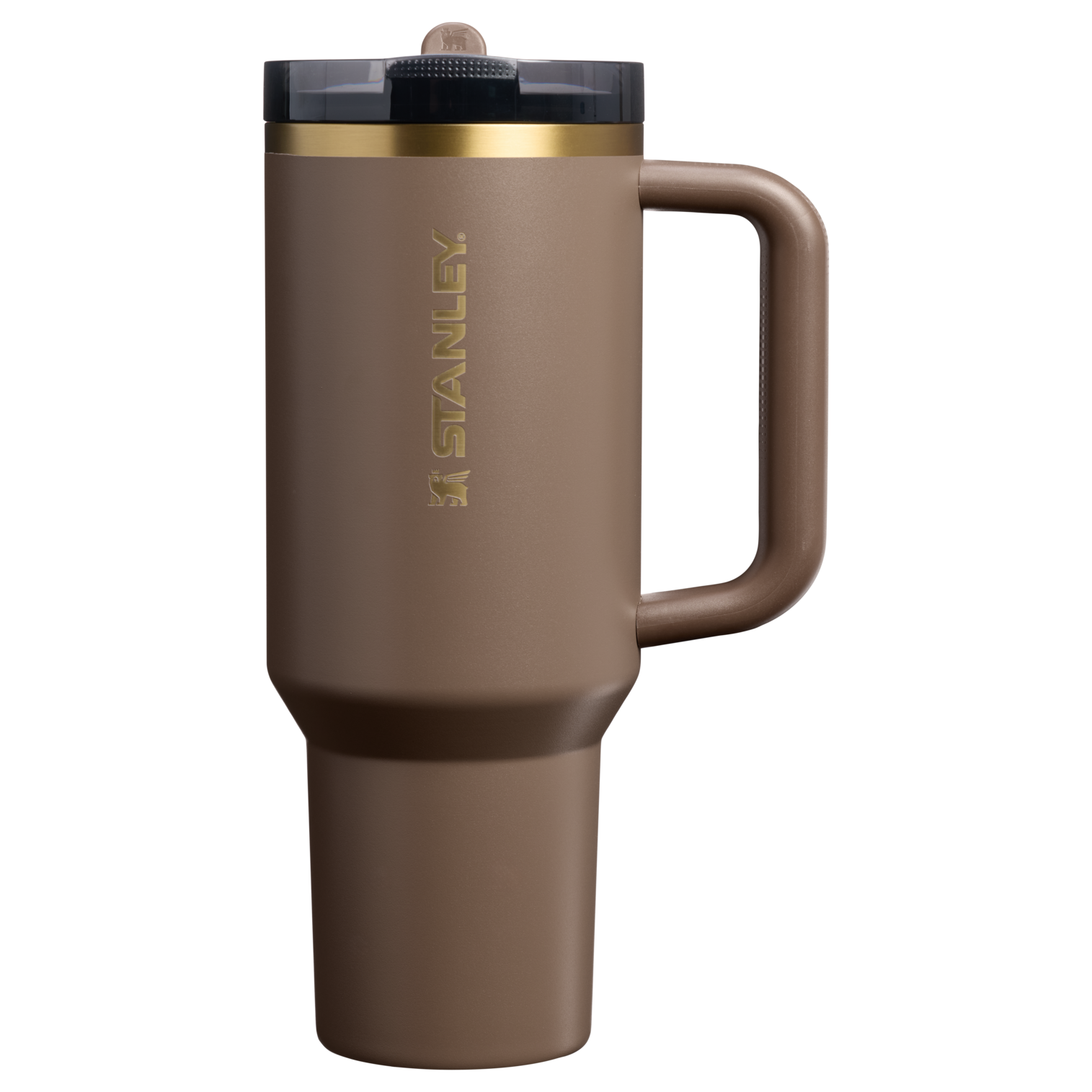 The Quencher ProTour Flip Straw Tumbler | Stanley Create - Image 72