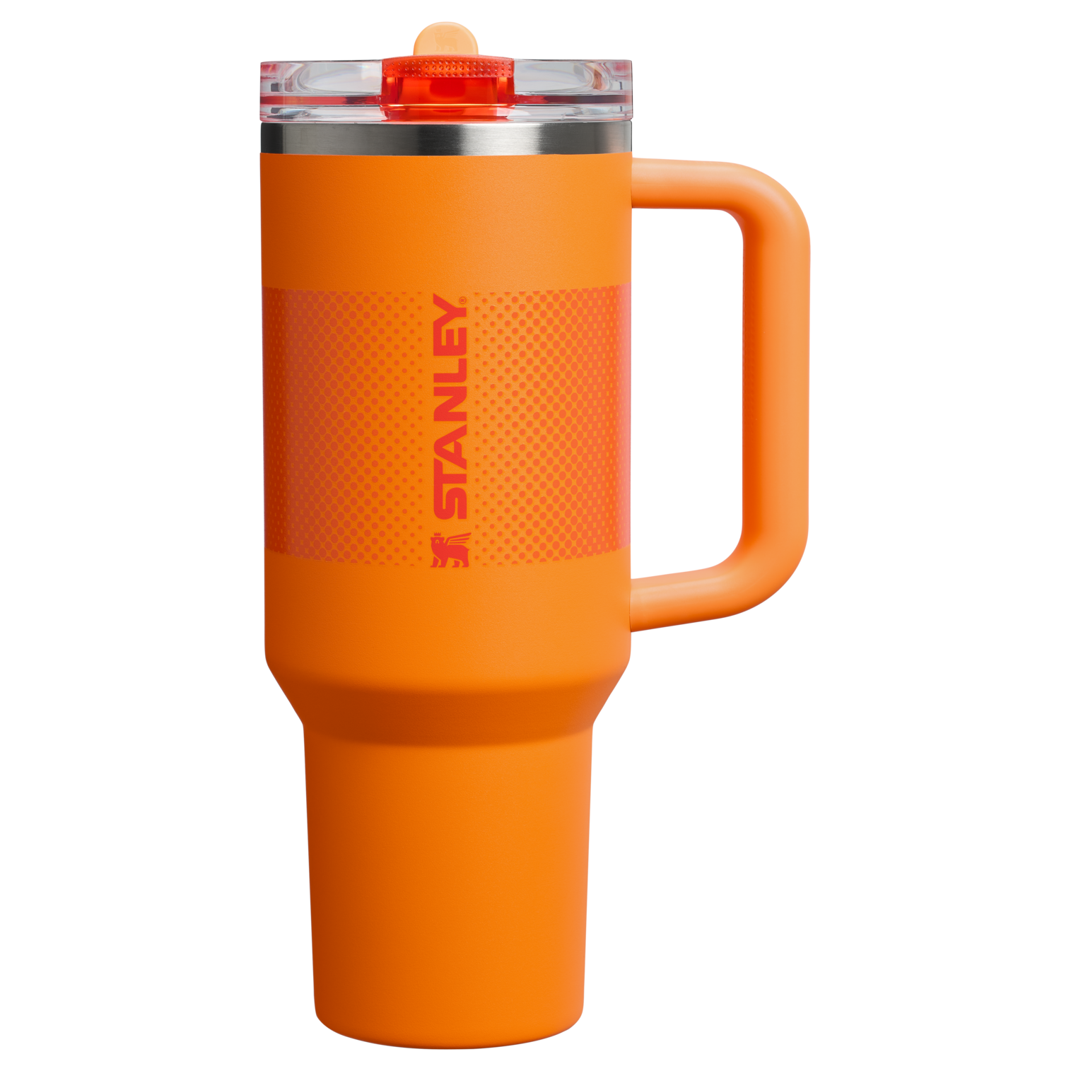 The Quencher ProTour Flip Straw Tumbler - Image 108