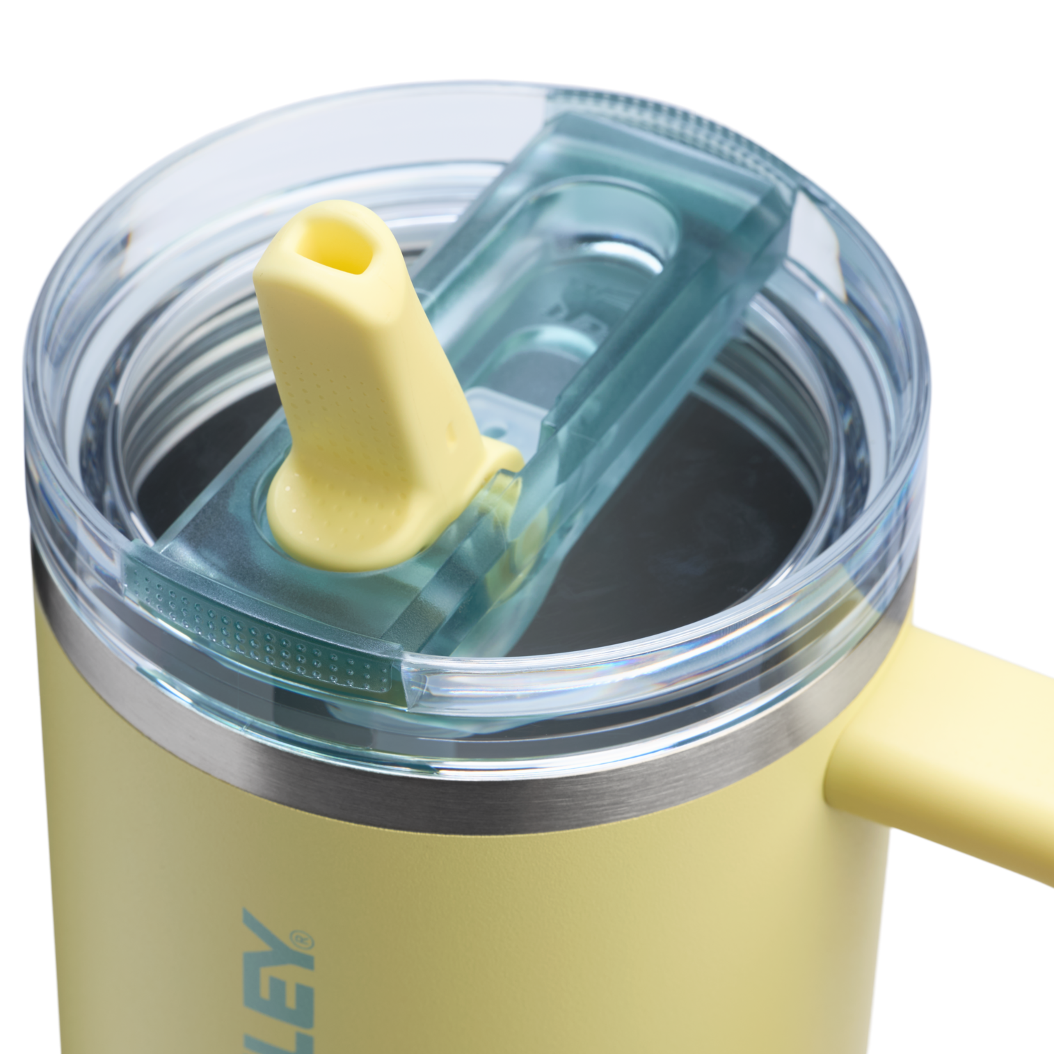 The Quencher ProTour Flip Straw Tumbler | Stanley Create - Image 51