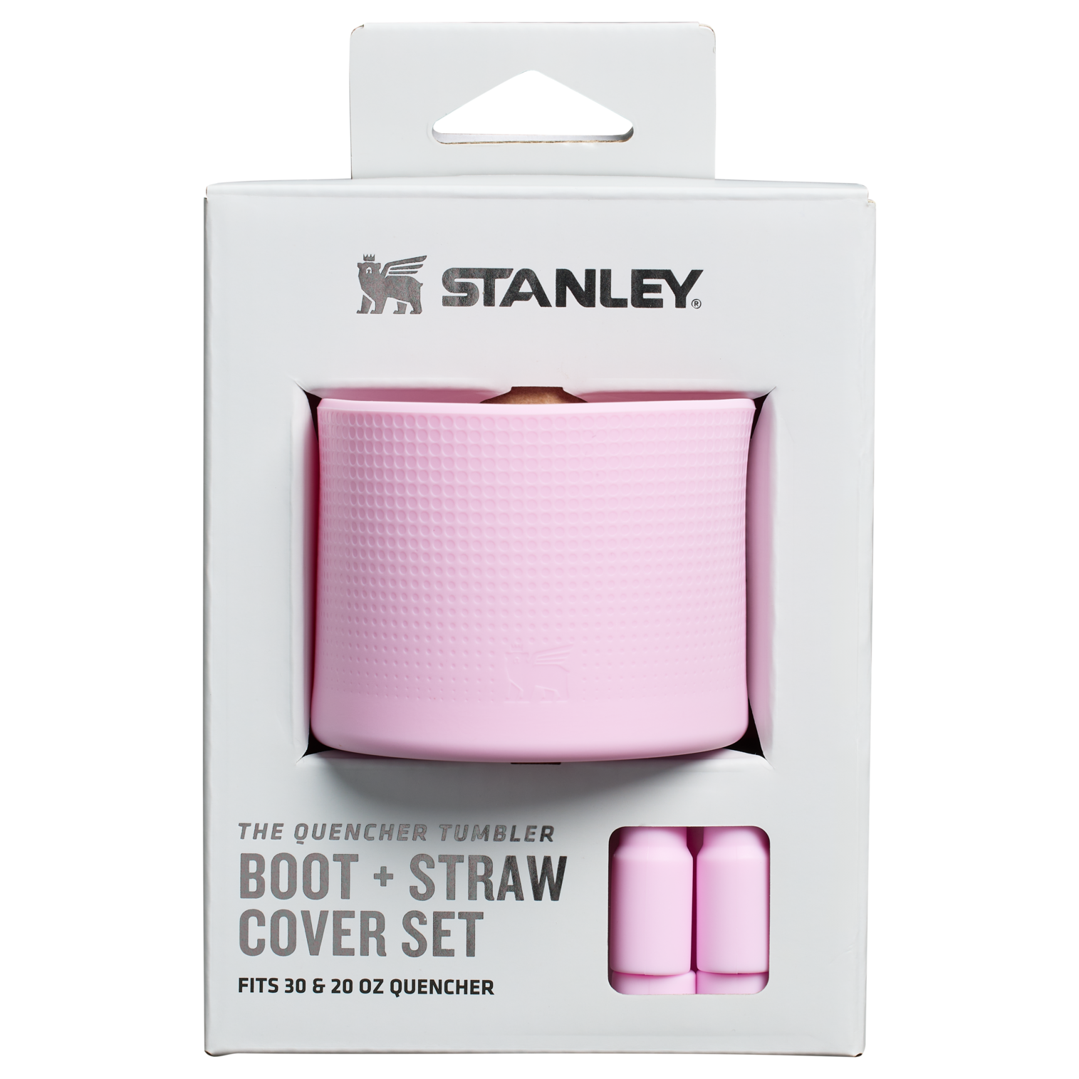 Stanley Quencher Boot and Straw Cover Set - Image 85
