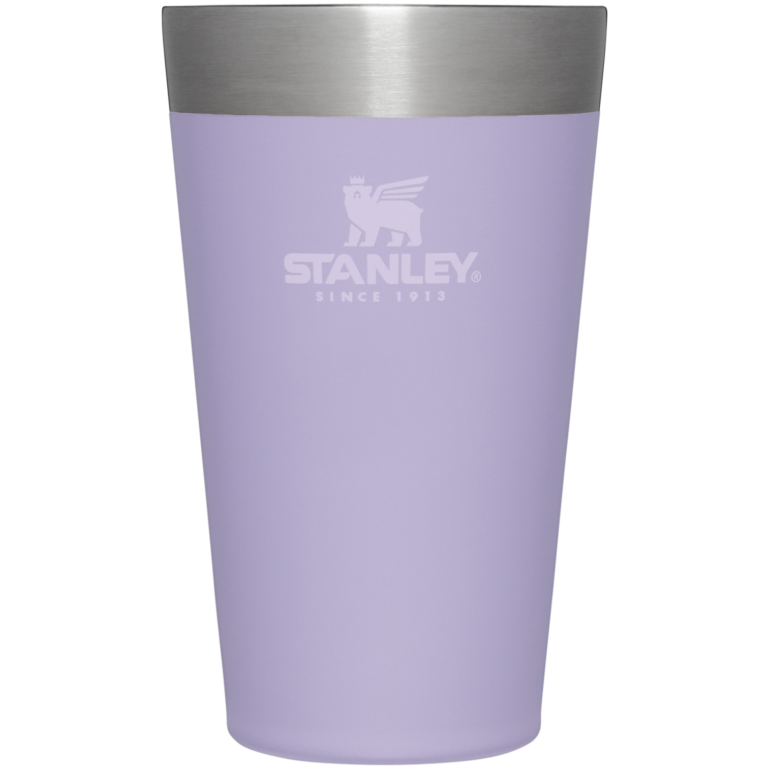 Adventure Stacking Beer Pint - Image 75