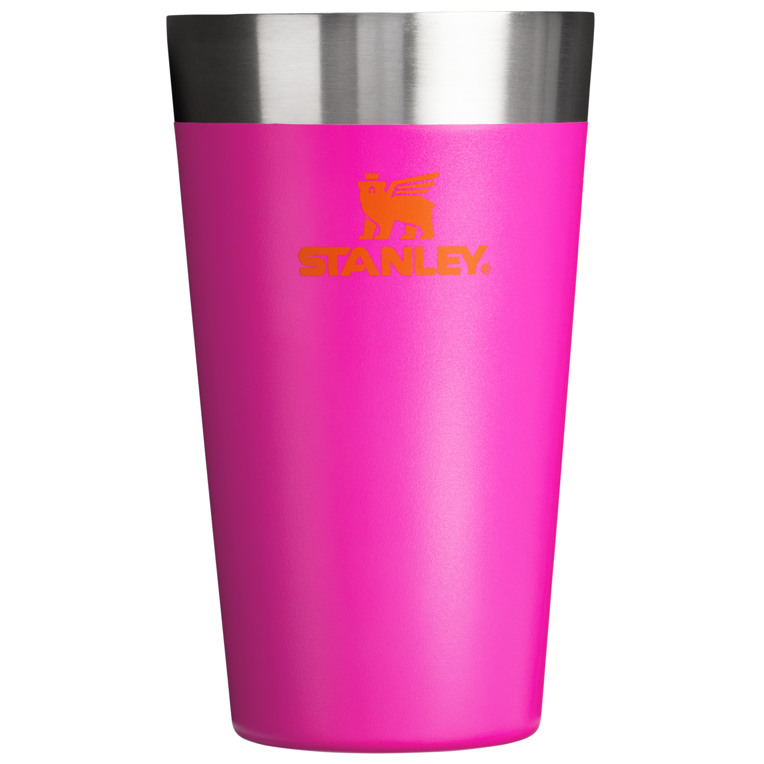 Adventure Stacking Beer Pint - Image 70