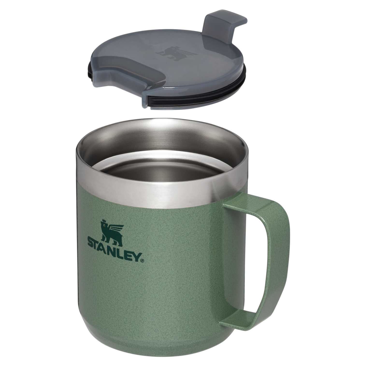 Classic Legendary Camp Mug | Stanley Create - Image 12