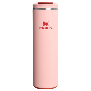 The Transit Flip Top Mug