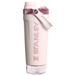 The Vitalize™ Shaker Bottle