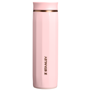 The Valentine's Day Transit Surround Mug