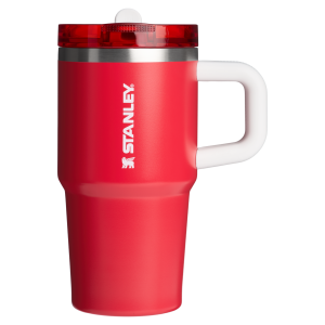 Stanley 1913 x Arsenal Quencher® ProTour Flip Straw Tumbler