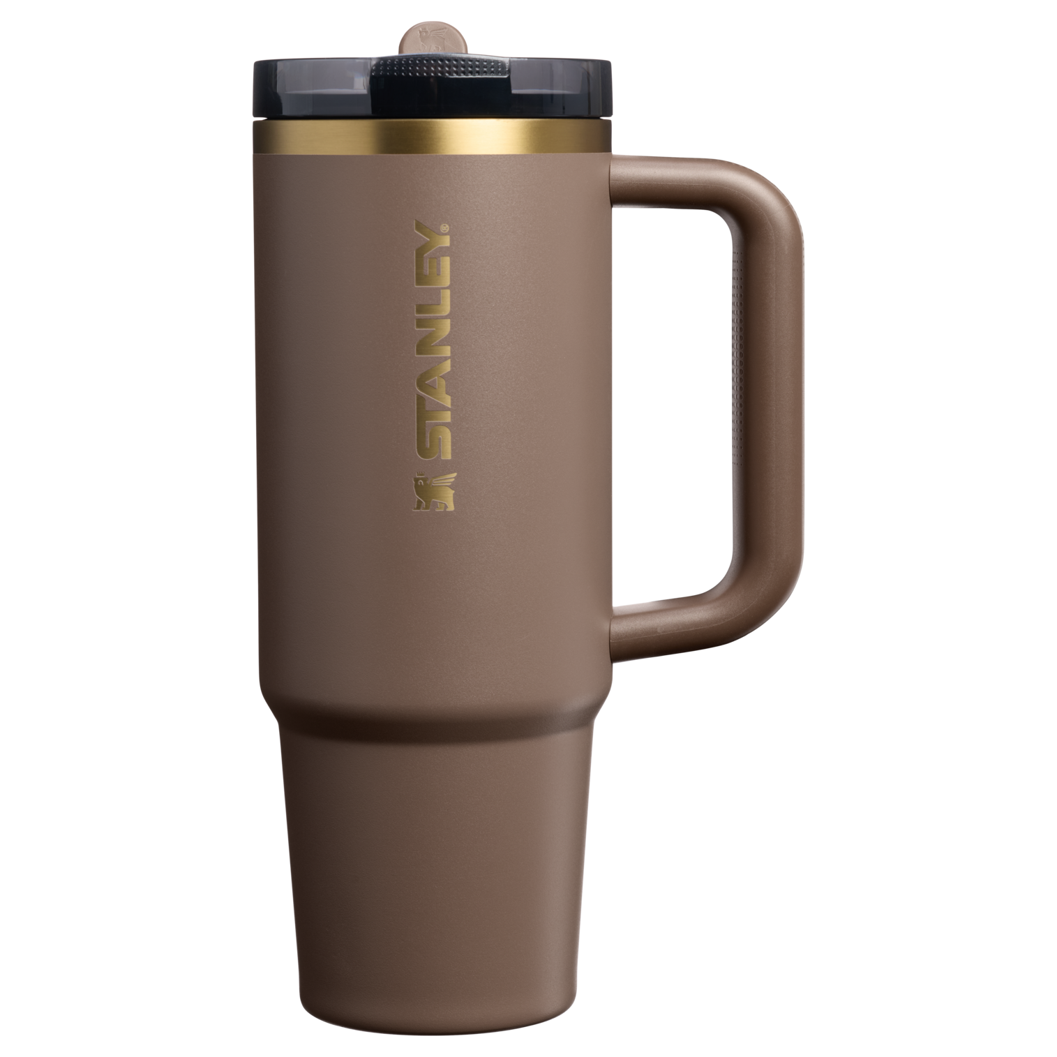 The Quencher ProTour Flip Straw Tumbler - Image 108