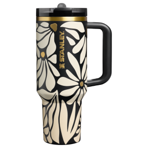 The Quencher® ProTour Flip Straw Tumbler