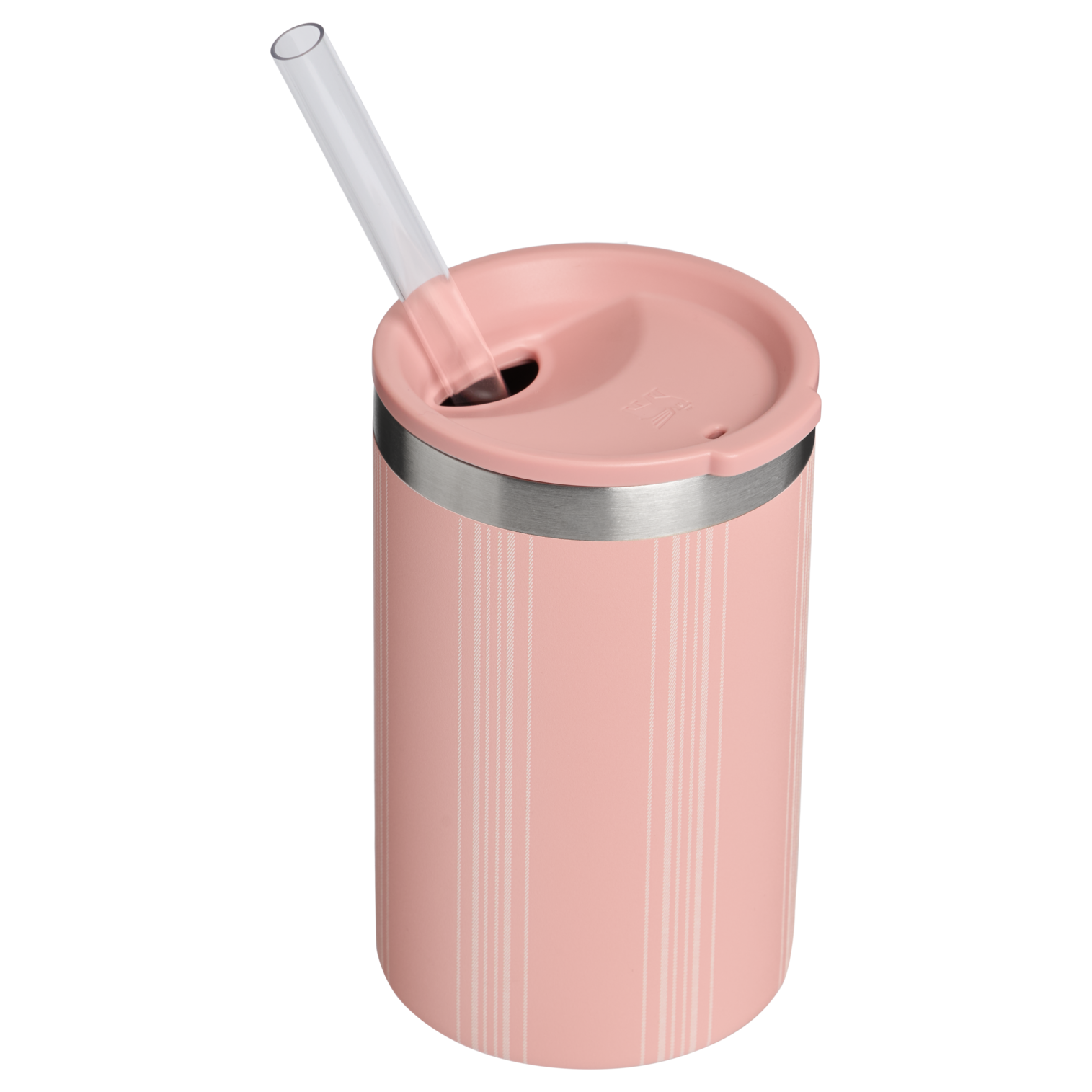 The Everyday Can Cooler Cup - Image 5