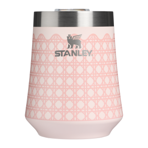 The Reserve Wine Tumbler