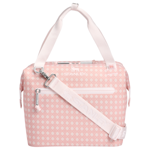 The All Day Julienne Mini Cooler