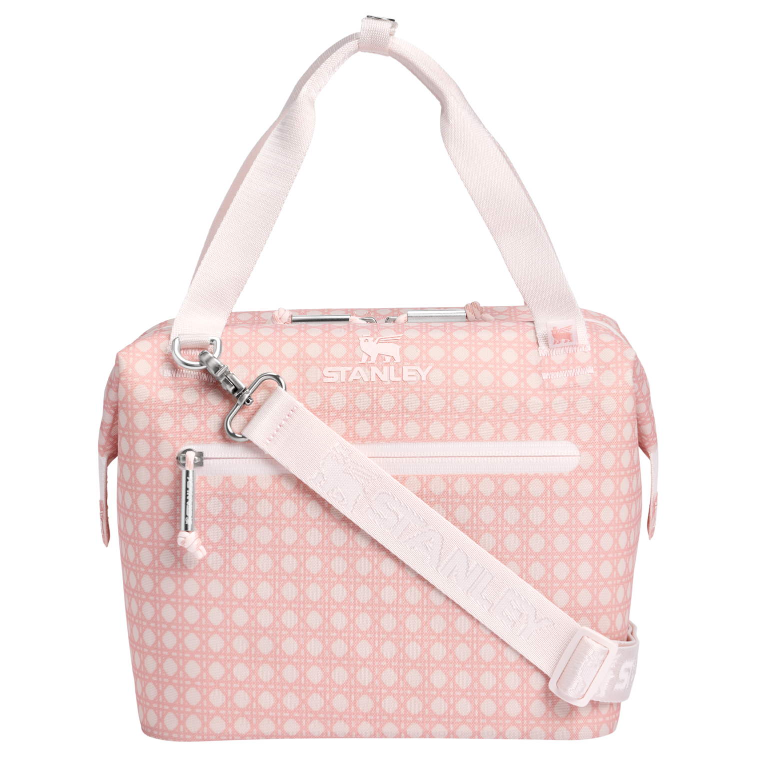 The All Day Julienne Mini Cooler