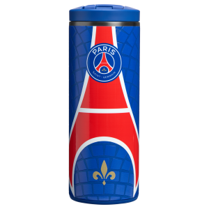 Stanley 1913 x Paris Saint-Germain Transit Flip Top Mug 2.0