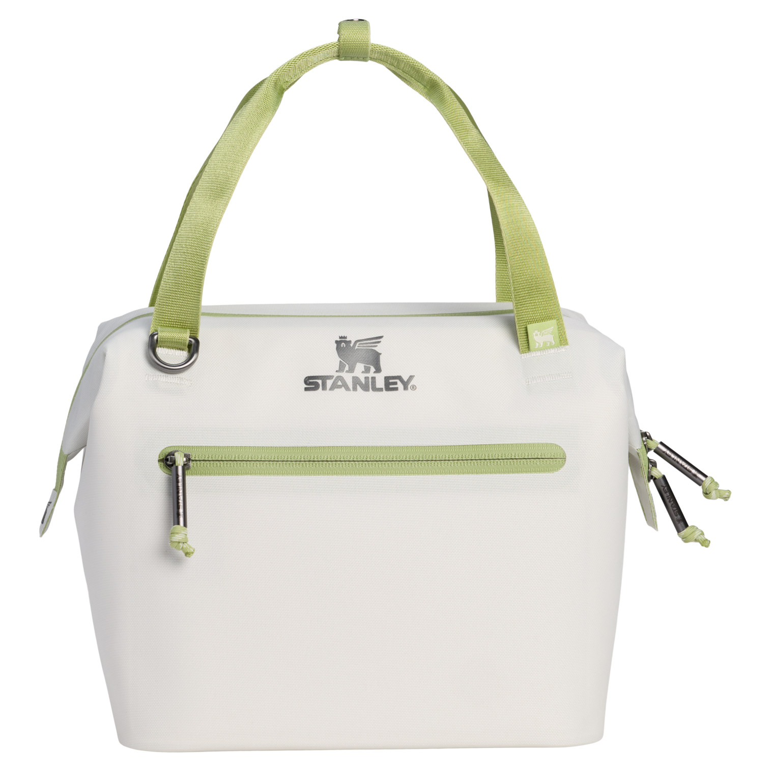 The Stanley 1913 x Nelly Korda All Day Julienne Mini Cooler