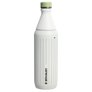 The Stanley 1913 x Nelly Korda All Day Slim Bottle