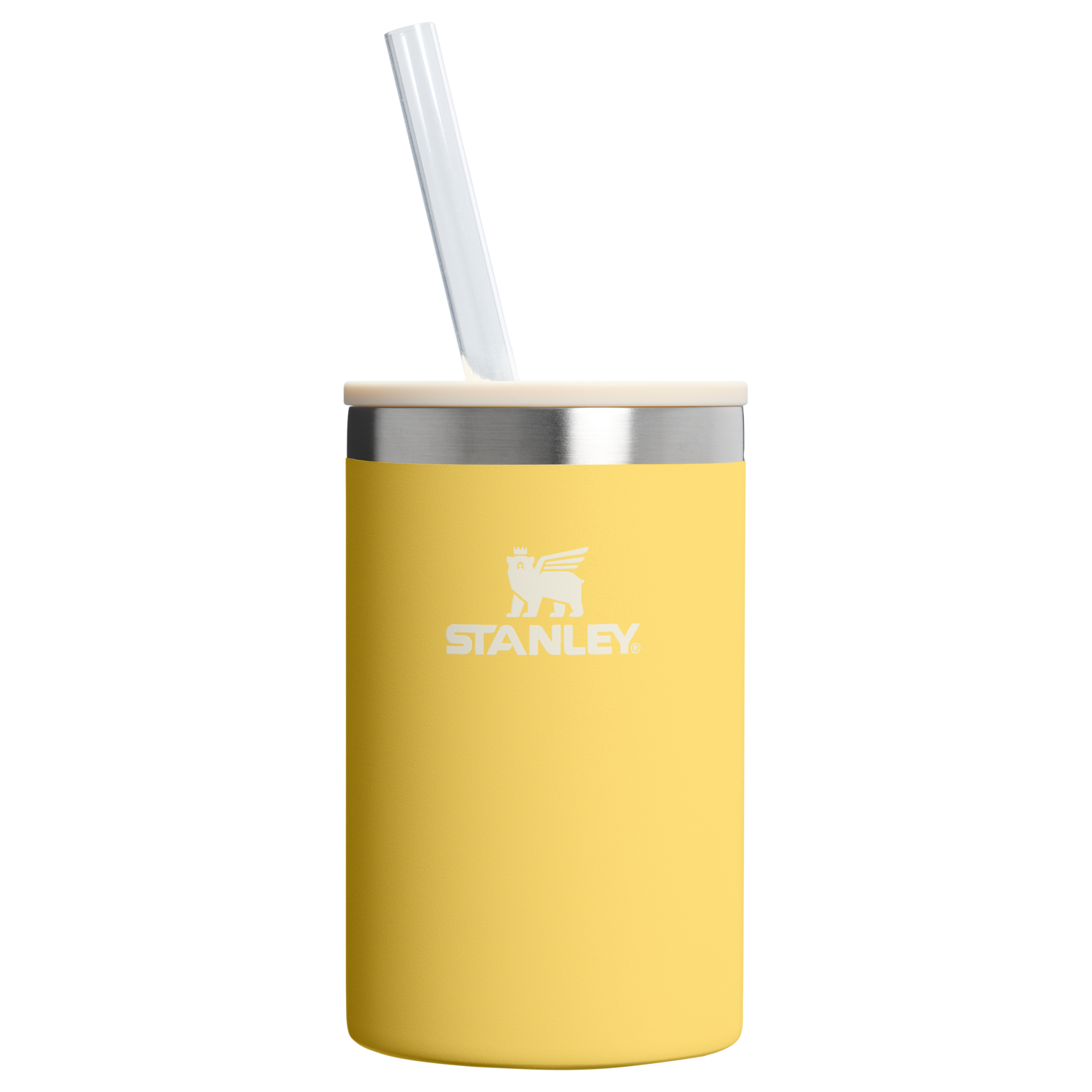 The Everyday Can Cooler Cup - Image 42