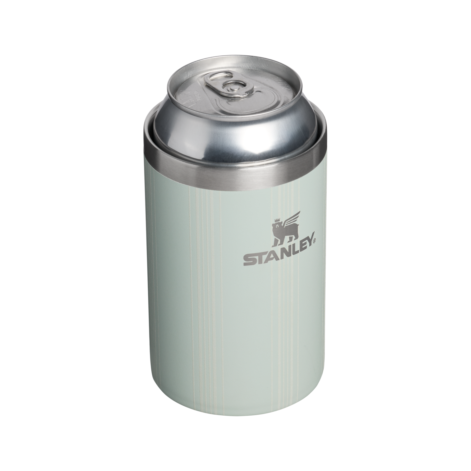 The Everyday Can Cooler Cup - Image 3