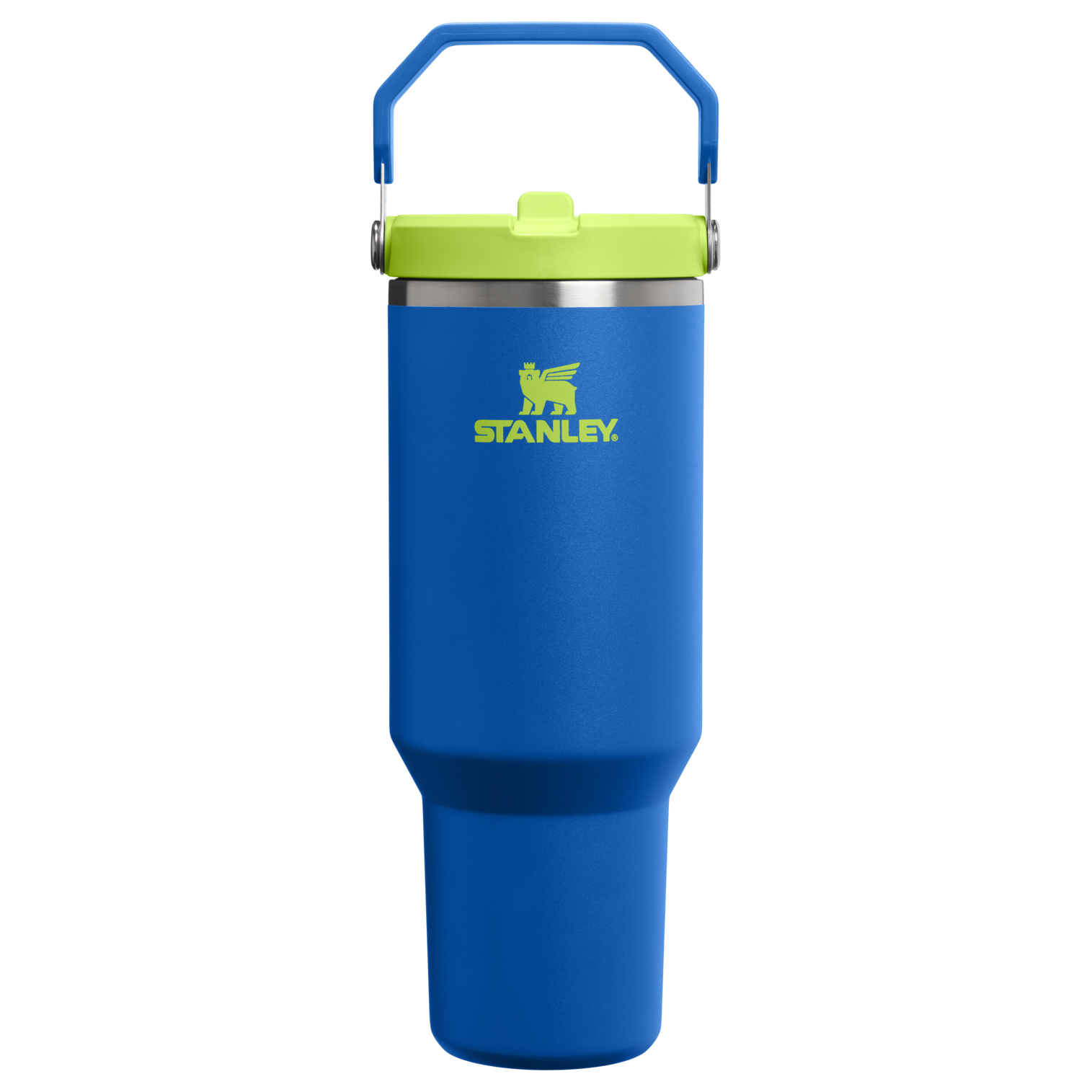 The IceFlow™ Flip Straw Tumbler - Image 59