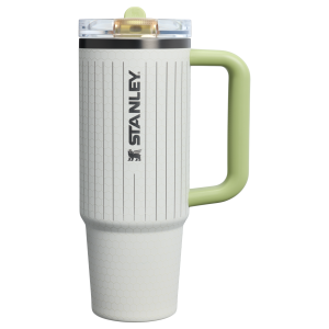 The Stanley 1913 x Nelly Korda Quencher® ProTour Flip Straw Tumbler