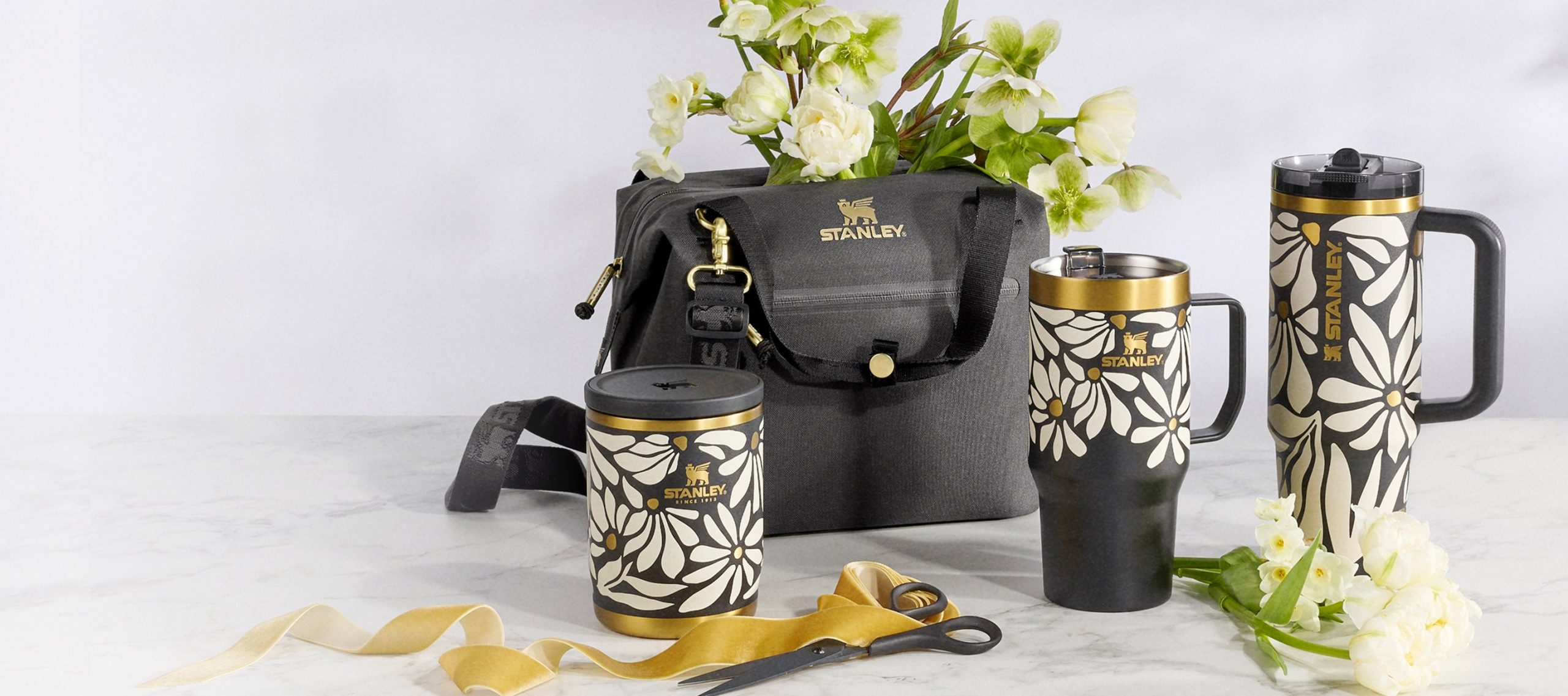 Stanley Mother's Day Collection